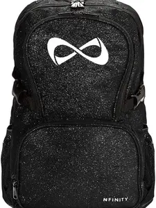 Nfinity Sparkle Backpack