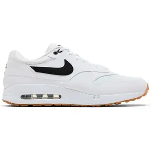 [FN0697-100] MENS NIKE AIR MAX 1 '86 OG G