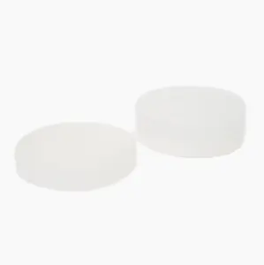 Selenite Tray
