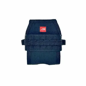 Easy-Release Tape Holster - Deluxe