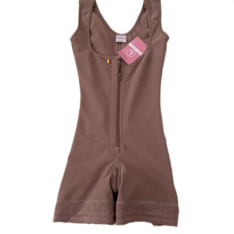 Faja Luisiana / Shapewear