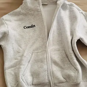 review image 6