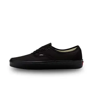VANS Classic Slip On  - Men's