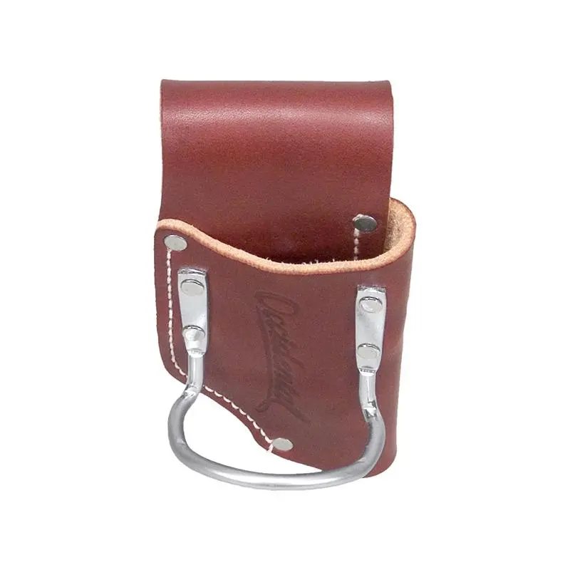 Occidental Leather 5020 2-in-1 Tool & Hammer Holder