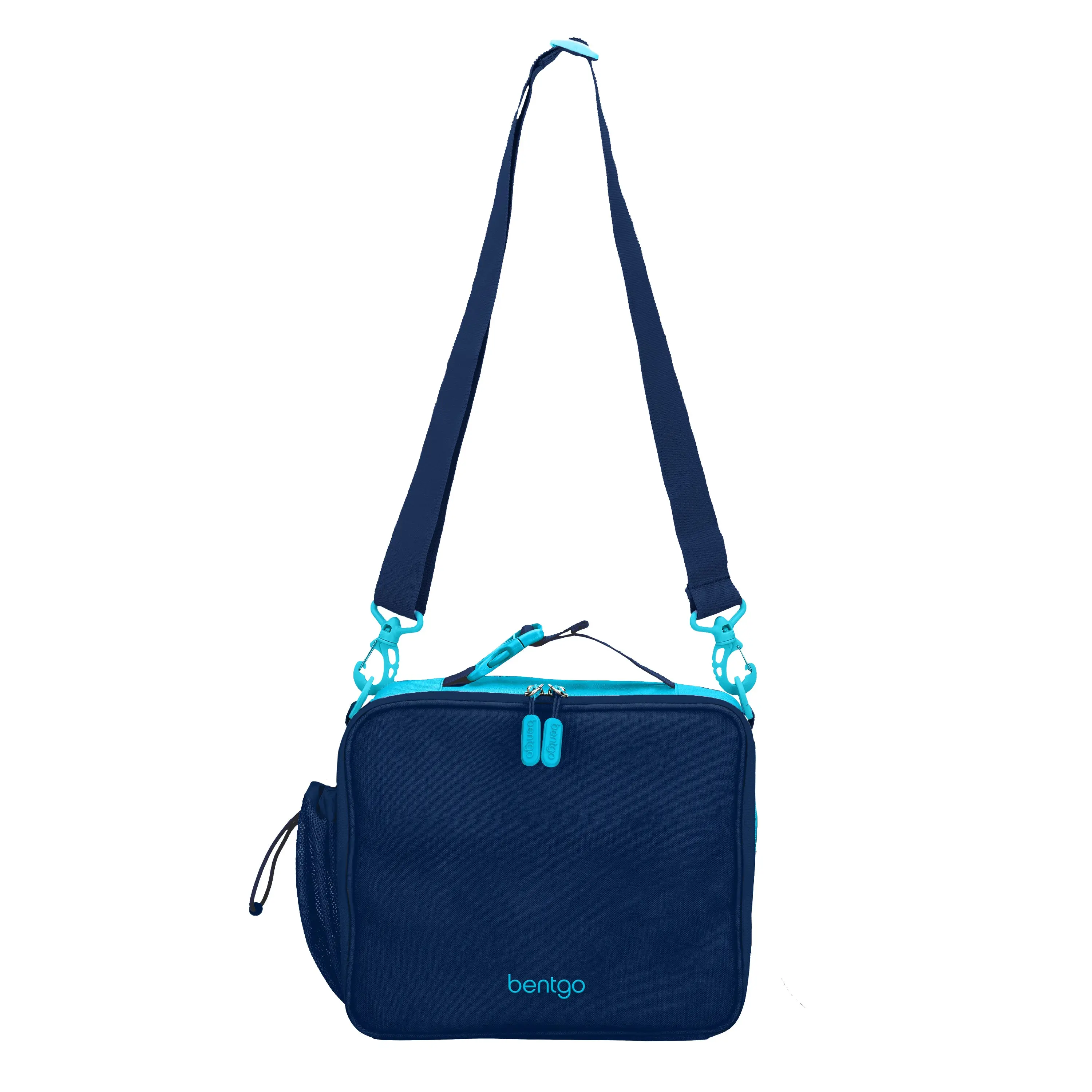 Bentgo Lunch Bag for Kids