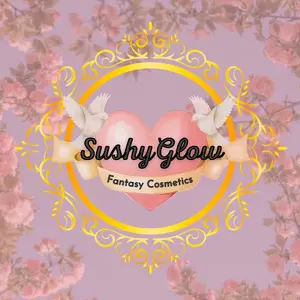 SushyGlowCosmetics