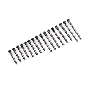 Traxxas Mini Maxx Suspension Screw Pin Set Part #: 10740