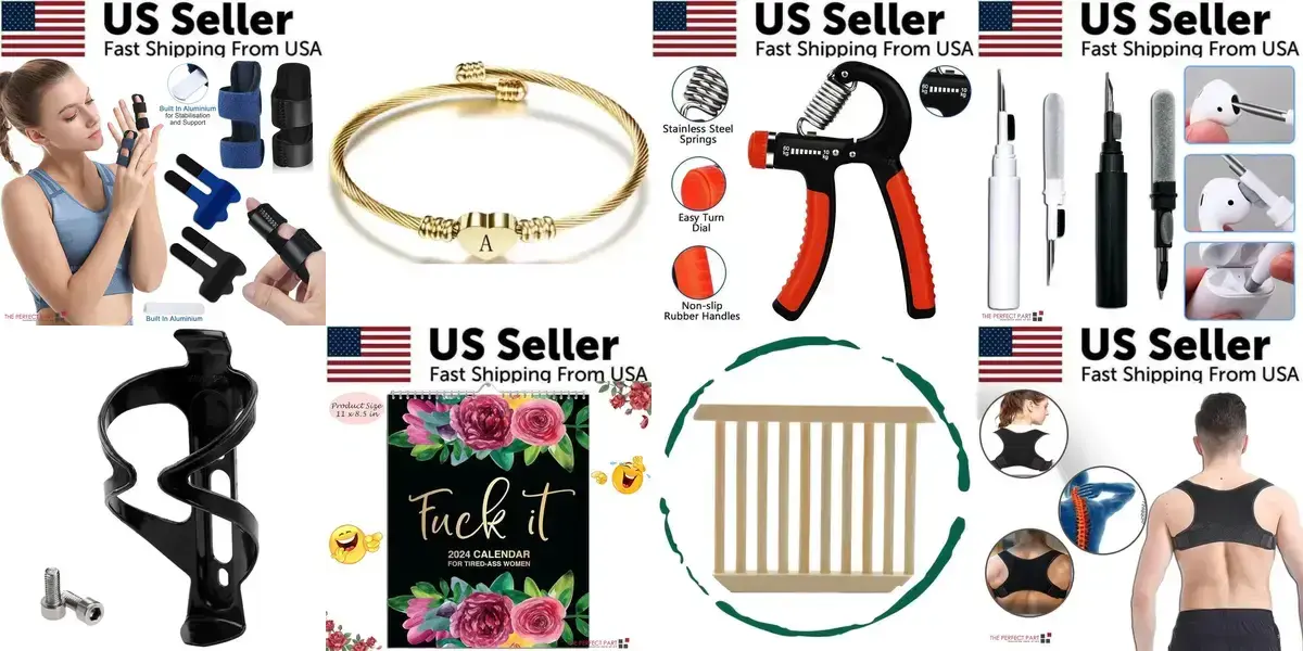 background preload poster image 