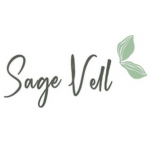Sage Vell