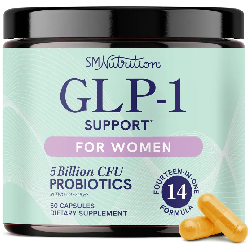 glp 1 scam Inside Europe's AI-Fuelled GLP-1 Scam Epidemic: How Criminal Networks Are Hijacking the Identities of the NHS, AEMPS, ANSM, BfArM and AIFA to Sell Fake Weight-Loss Products glp 1 scam Inside Europe's AI-Fuelled GLP-1 Scam Epidemic: How Criminal Networks Are Hijacking the Identities of the NHS, AEMPS, ANSM, BfArM and AIFA to Sell Fake Weight-Loss Products