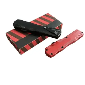Outdoor Folding EDC Pocket Tool - Compact & LightweightEveryday Utility Gear for Camping, Fishing, Road Trips,Package Opening & Home Tasks. Durable, Easy to Carry and Ready Anytime. A Practical New Year Gift for Men