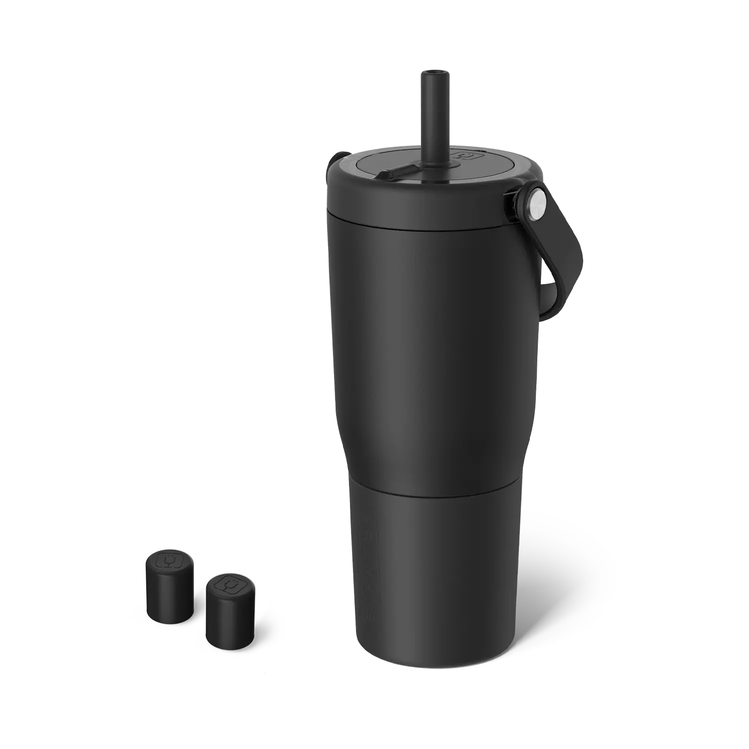 DWRS25MBKCOVERBUNDLE