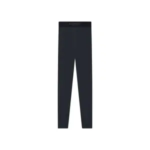 Fear of God Essentials Women's Sport Pant Iron