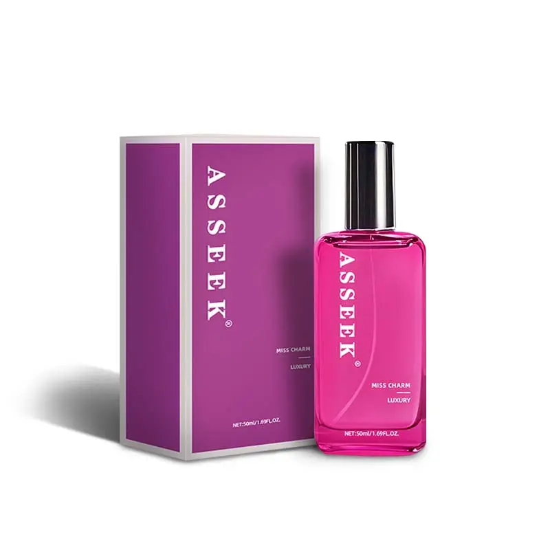 【Miss Charm 50ml)】