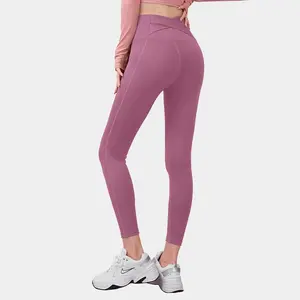Fitness Yoga Pants for Women