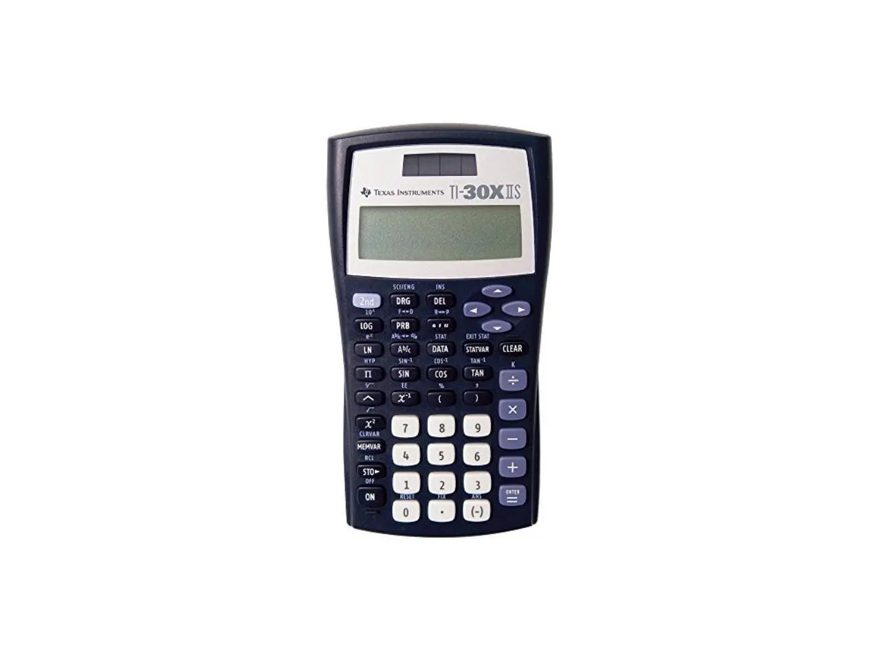Canon Calculator,Cp1213diii,Wh 9933B001 Canon Calculator,Cp1213diii,Wh 9933B001