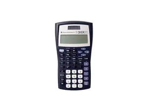 Canon Calculator,Cp1213diii,Wh 9933B001