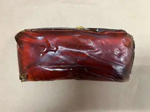 Bull Rope Rosin