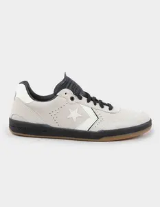 CONVERSE  Mens Cons Louie Lopez Pro 2 Shoes
