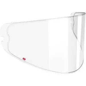 Pinlock  Insert Lens 120 - AGV - DKS186 - Clear 001139