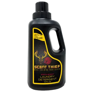 Scent Thief Laundry Detergent Household Perfume