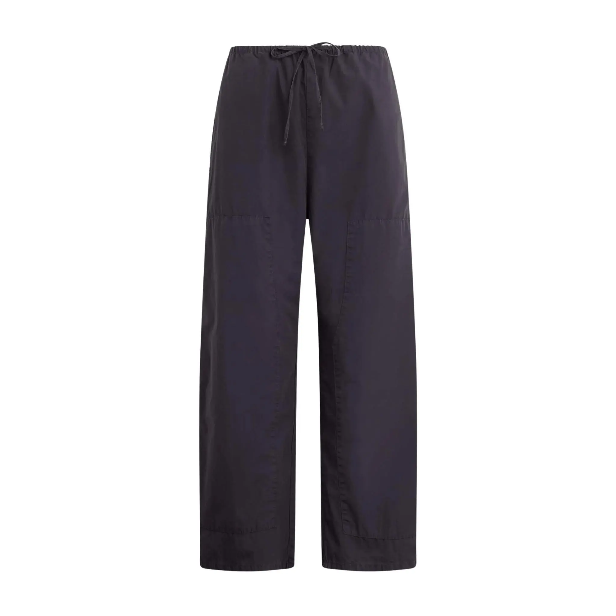 LeSet Kyoto Carpenter Pant