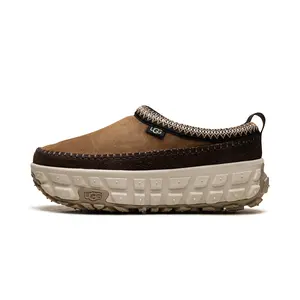VENTURE DAZE WMNS "CHESTNUT CERAMIC" 1155650 CTC