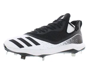 Adidas Icon V Bounce Mens Shoes