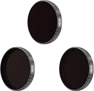 ND Filter Set Camera Lens ND Filter Set Camera Lens