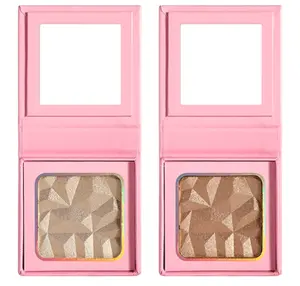 Pressed Highlighter (Choose Color)