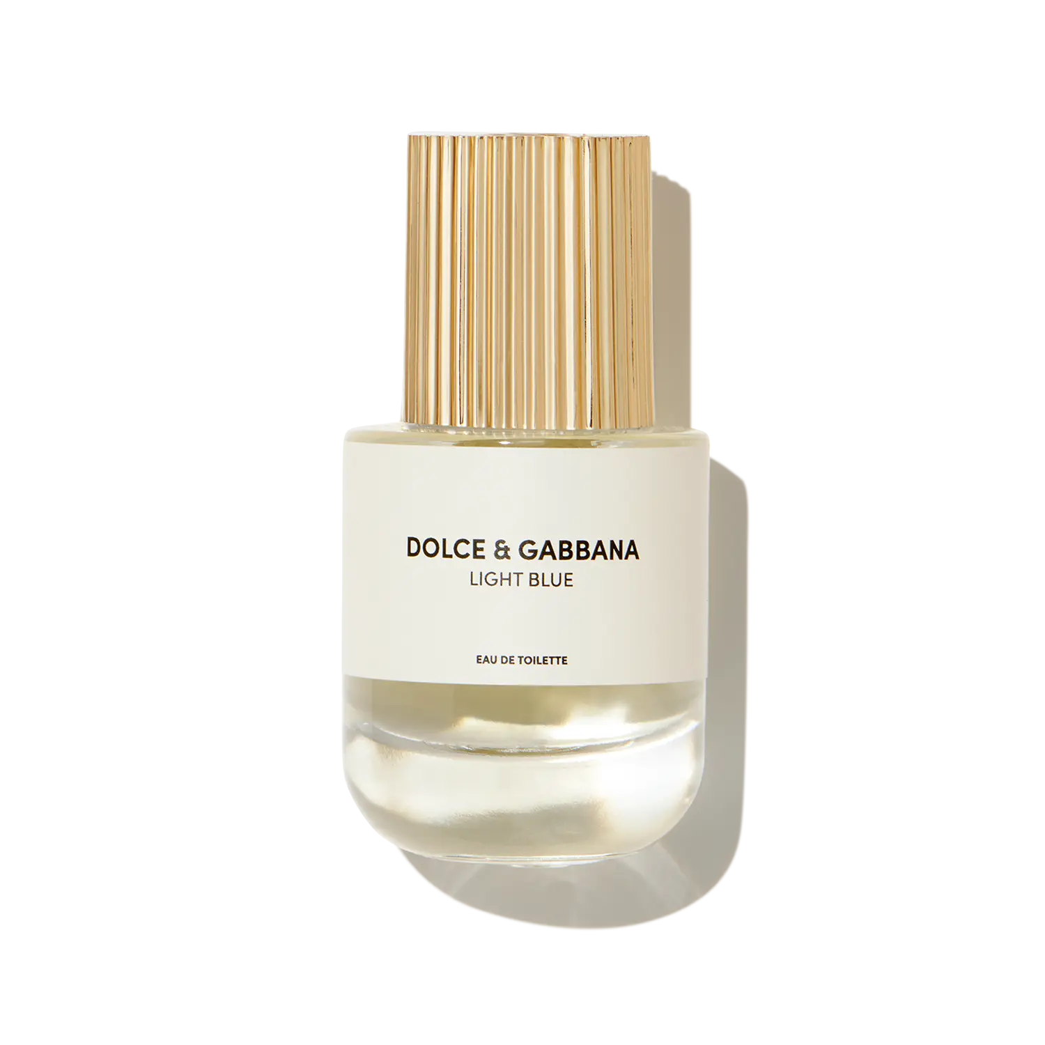 Light Blue by Dolce&Gabbana 20ml