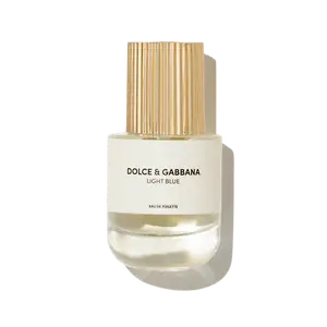 Light Blue by Dolce&Gabbana 20ml