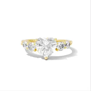 Princesita ring Princesita ring