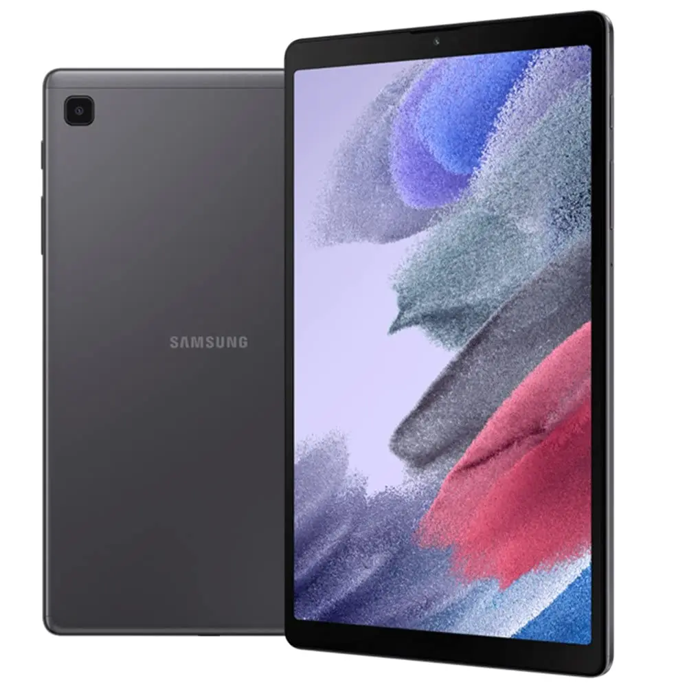 Refurbished Samsung Galaxy Tab A7 Lite T227U 8.7" 32GB Gray (Verizon Locked) - Excellent