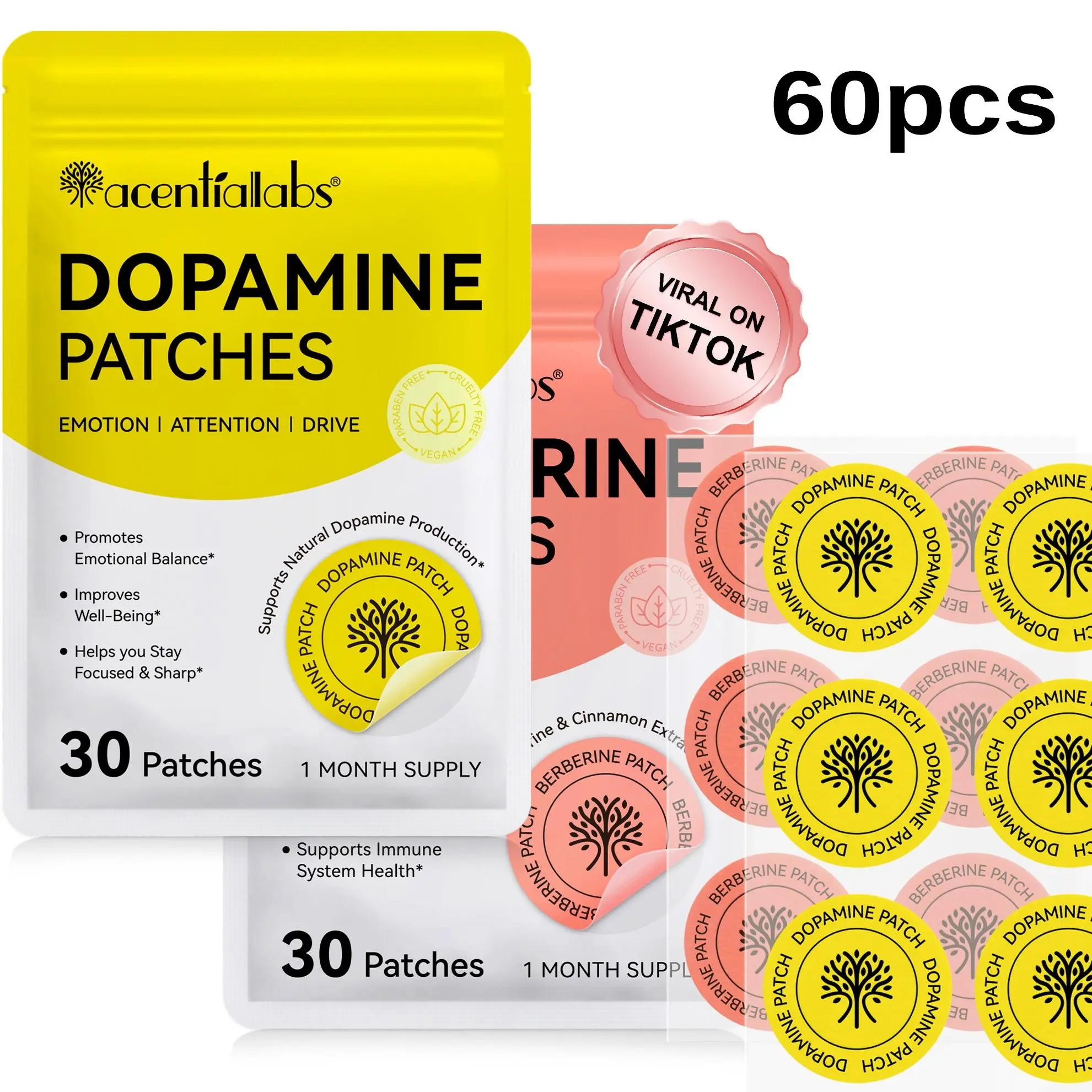 retatrutide europe buy Buy Retatrutide 20mg | Order Research Peptides