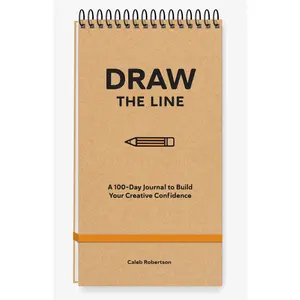 Draw the Line