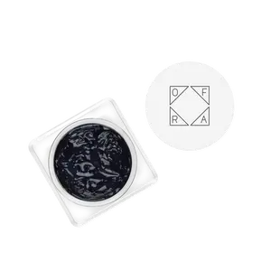 Fixline Eyeliner Gel - Navy