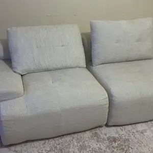 review image 1