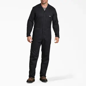 Dickies Cooling Long Sleeve Coveralls for Men