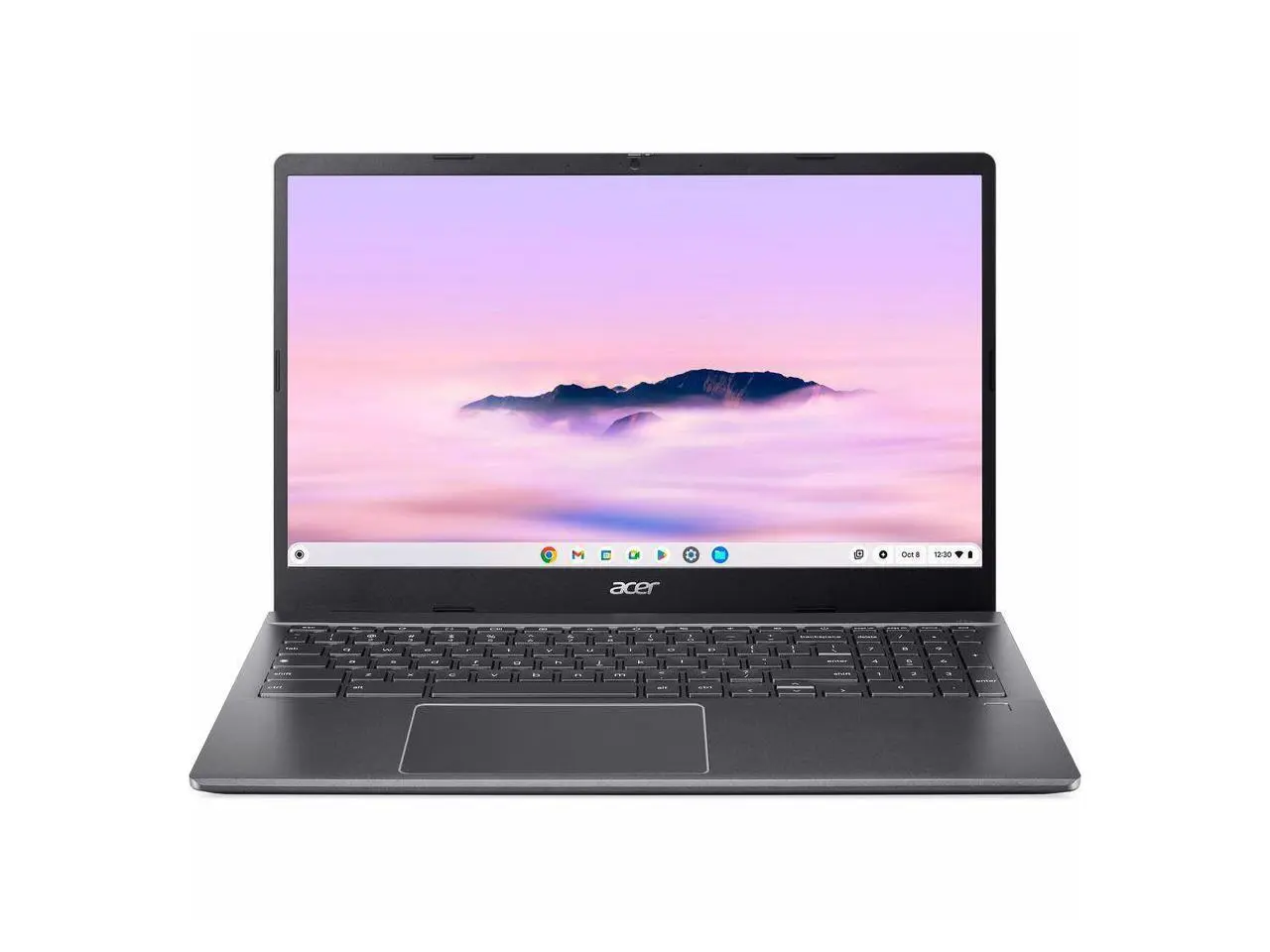 Acer CBE595-2-7481 15.6" Chromebook Core 7 150U 16GB 256GB SSD ChromeOS
