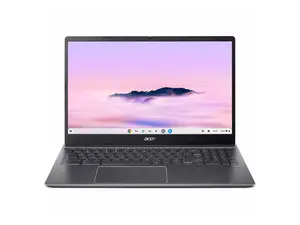 Acer CBE595-2-7481 15.6" Chromebook Core 7 150U 16GB 256GB SSD ChromeOS