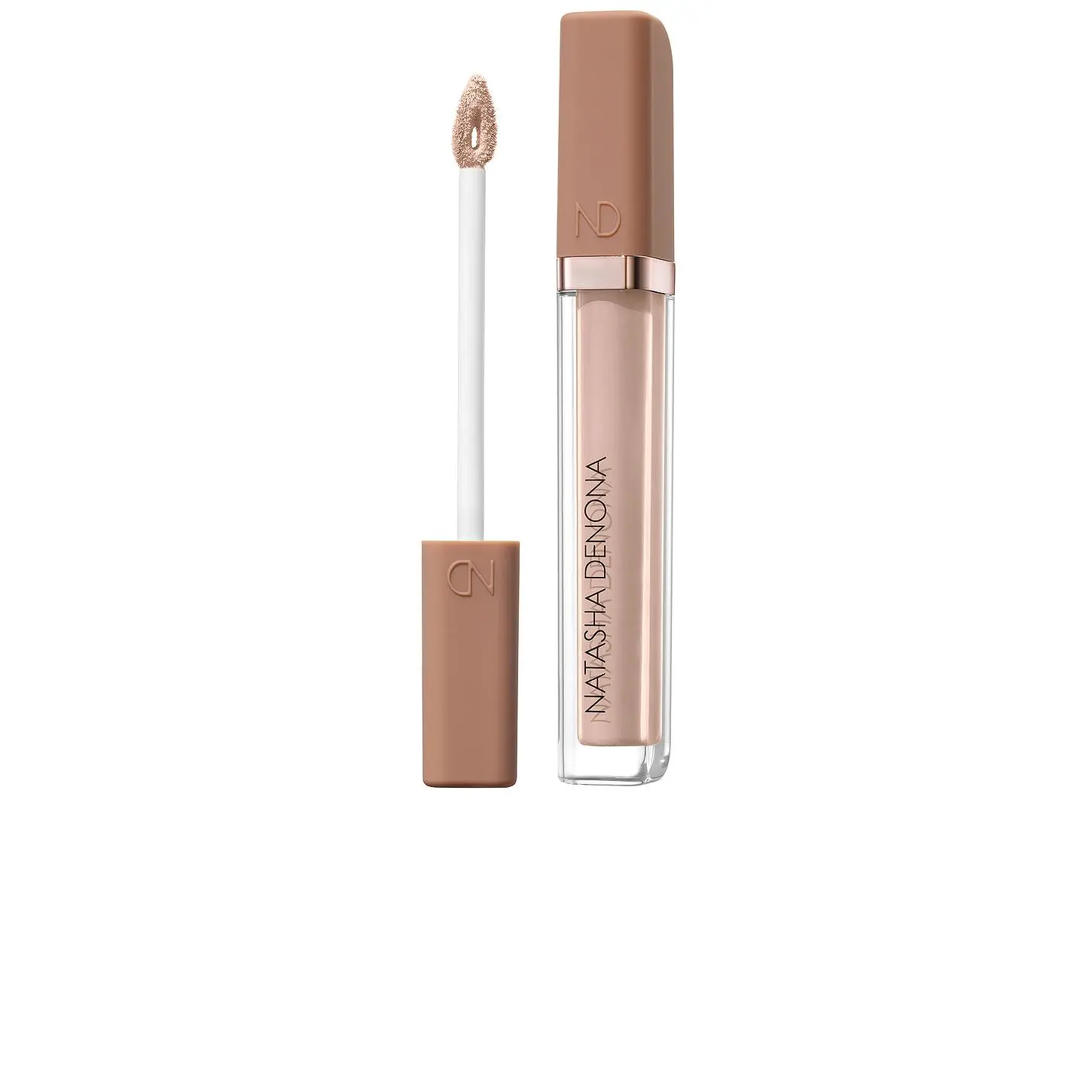 Natasha Denona HY-GLAM Concealer in N4