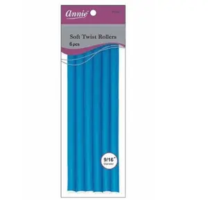 Flexi Rods Size 9/16 10" Blue