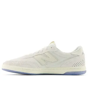 New Balance Numeric 440 V2 'Sea Salt' NM440CH2