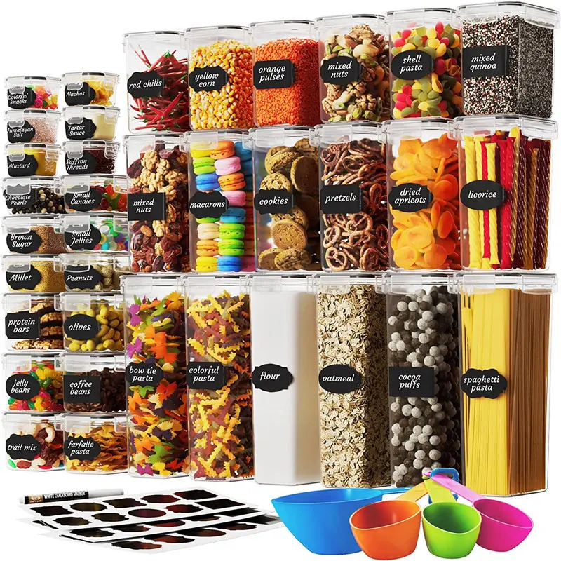 PP36 piece set [This price does not incl