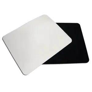 sublimation mouse pad