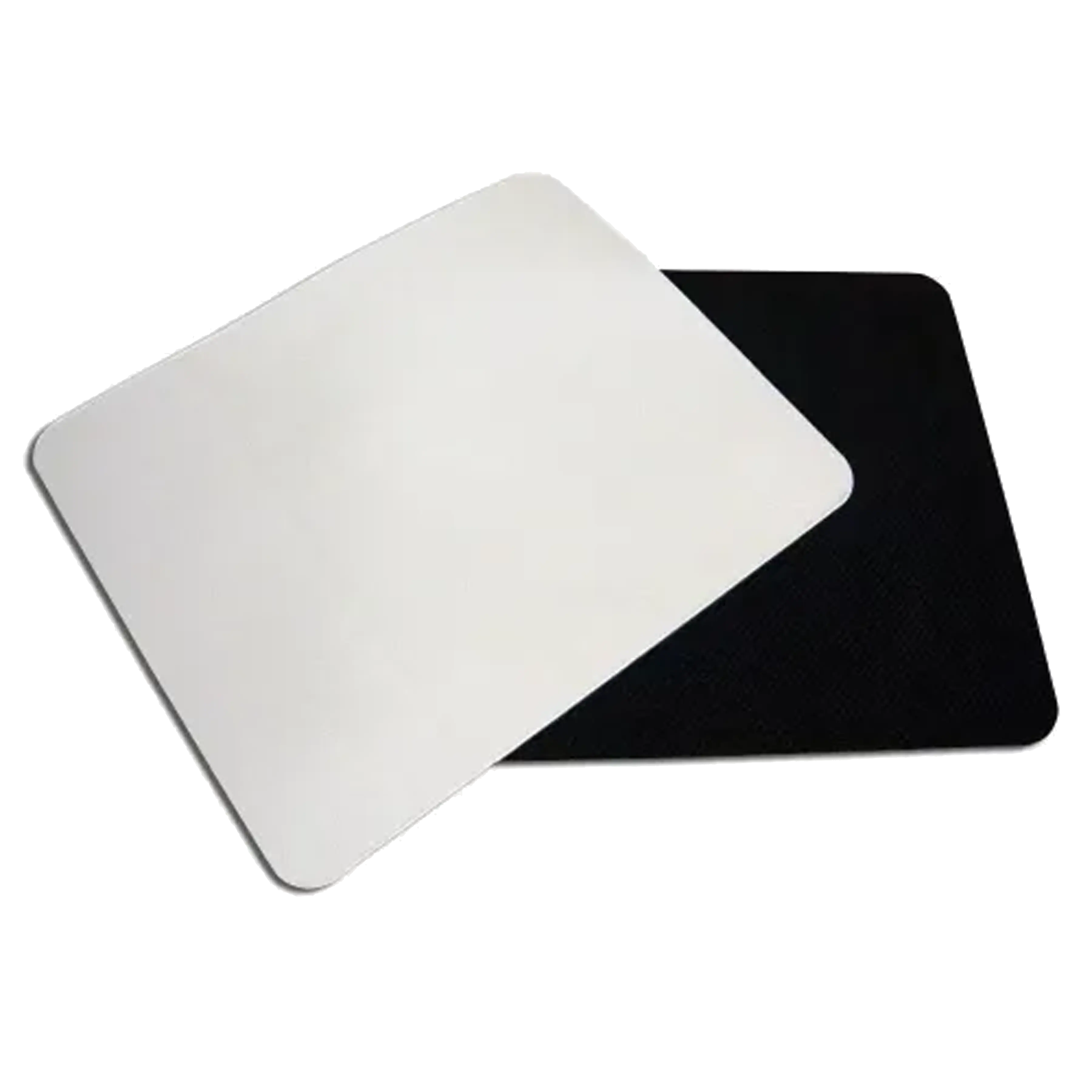 sublimation mouse pad sublimation mouse pad