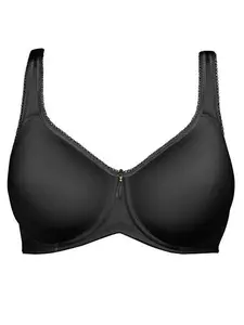 WACOAL BASIC BEAUTY T-SHIRT BRA