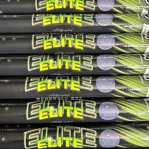 Baseball Bat - 2026 Hit Parade DeedsBros Autographed Baseball Bat Memorabilia Box.