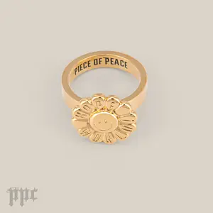 Hope World Ring